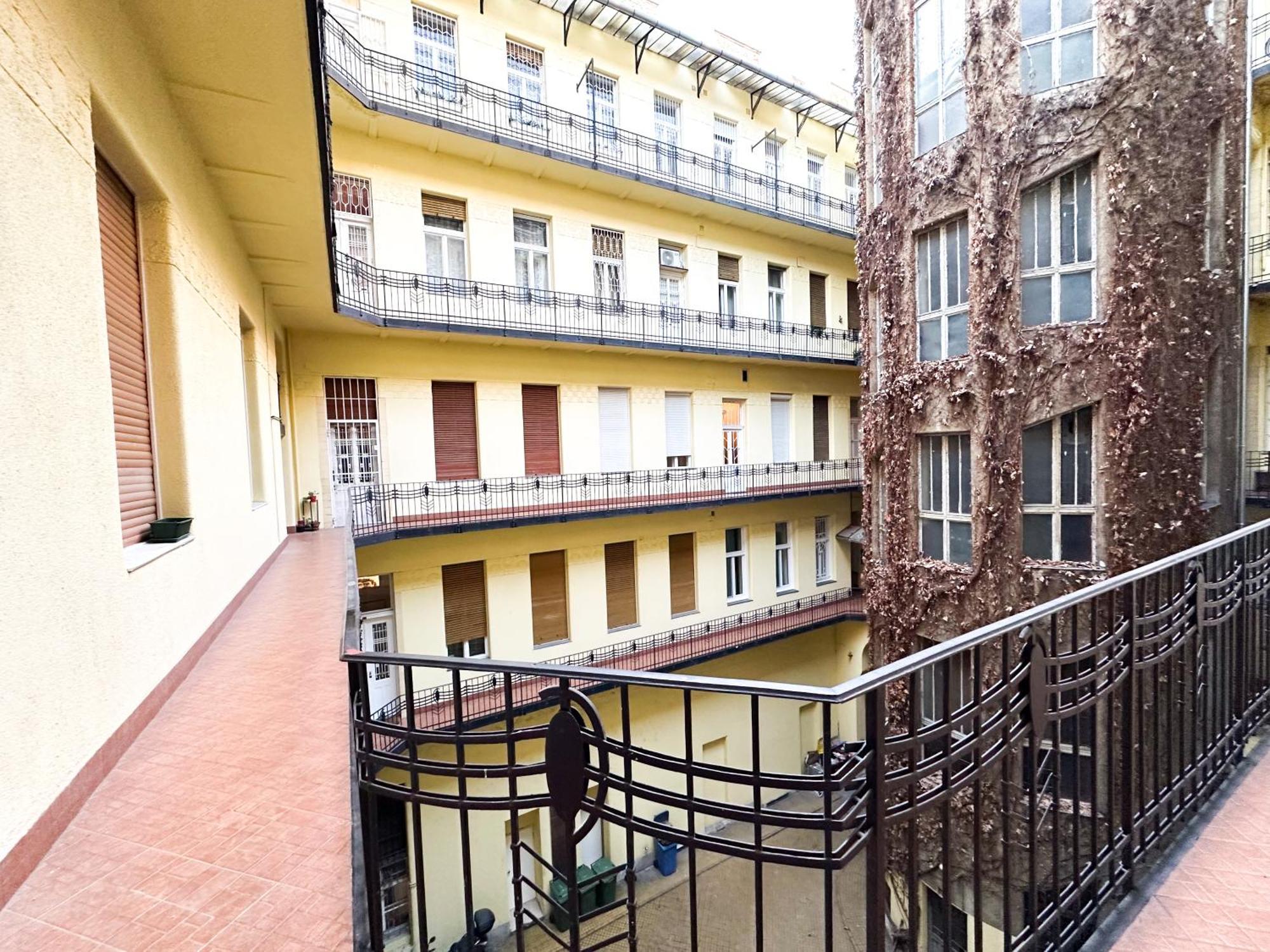 Apartment Charming - Flora's *